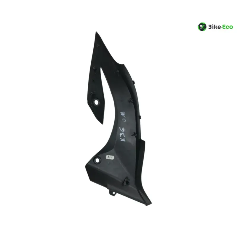 Cache lateral droit YAMAHA XJ6 N 600 2009-2011