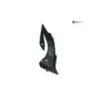 Cache lateral droit YAMAHA XJ6 N 600 2009-2011 Cache lateral droit YAMAHA XJ6 N 600 2009-2011