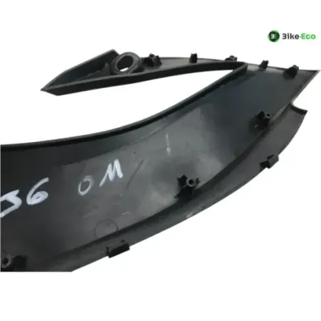 Cache lateral droit YAMAHA XJ6 N 600 2009-2011