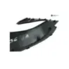 Cache lateral droit YAMAHA XJ6 N 600 2009-2011 Cache lateral droit YAMAHA XJ6 N 600 2009-2011