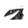 Cache lateral droit YAMAHA XJ6 N 600 2009-2011 Cache lateral droit YAMAHA XJ6 N 600 2009-2011