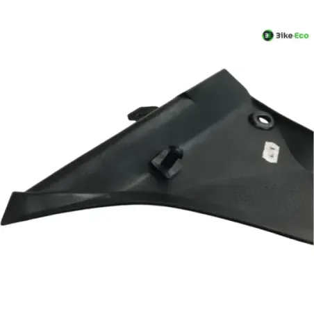 Cache lateral droit YAMAHA XJ6 N 600 2009-2011
