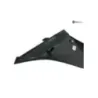 Cache lateral droit YAMAHA XJ6 N 600 2009-2011 Cache lateral droit YAMAHA XJ6 N 600 2009-2011