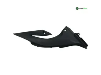 Cache lateral droit YAMAHA XJ6 N 600 2009-2011