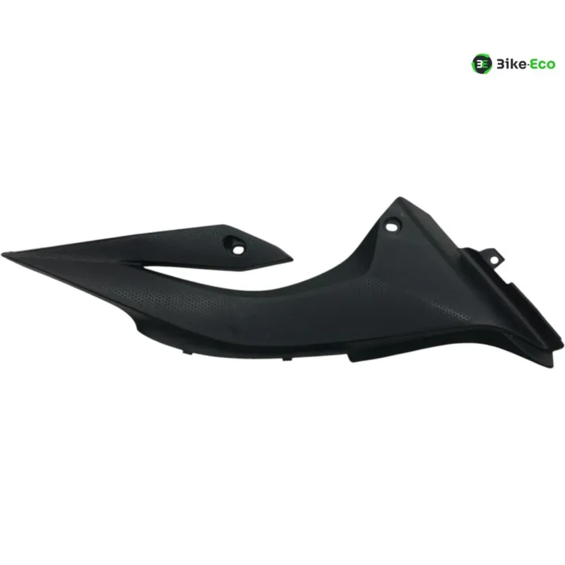 Cache lateral droit YAMAHA XJ6 N 600 2009-2011