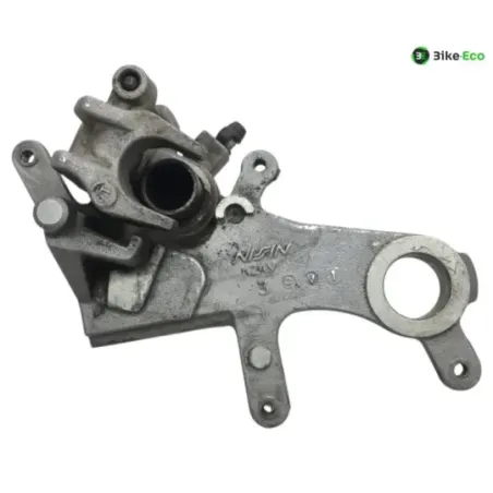 Etrier de frein arriere HONDA CRF 250 R 2010