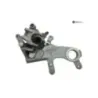 Etrier de frein arriere HONDA CRF 250 R 2010