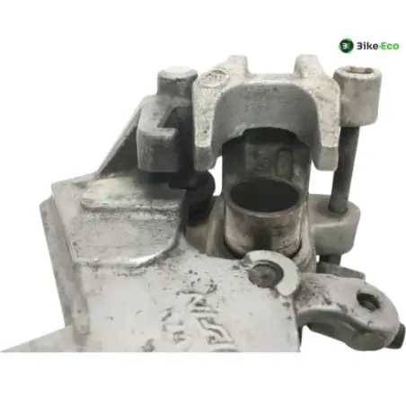 Etrier de frein arriere HONDA CRF 250 R 2010
