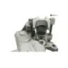 Etrier de frein arriere HONDA CRF 250 R 2010