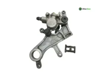 Etrier de frein arriere HONDA CRF 250 R 2010