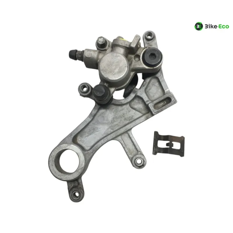 Etrier de frein arriere HONDA CRF 250 R 2010