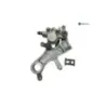 Etrier de frein arriere HONDA CRF 250 R 2010