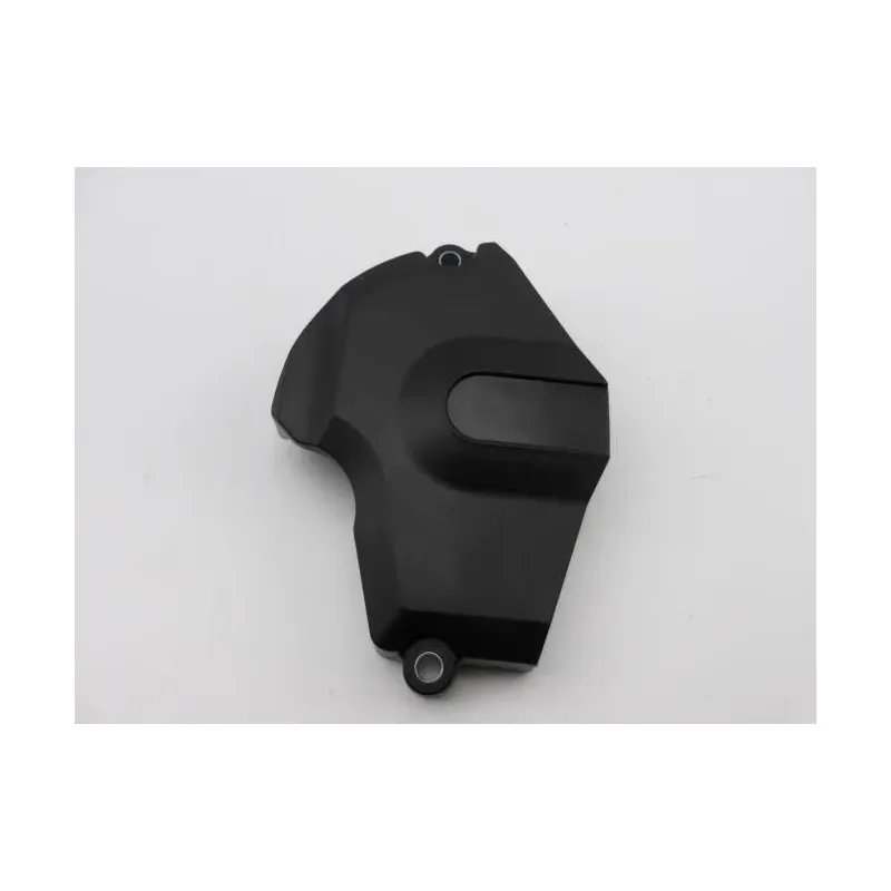 Carter pignon de sortie de boite KTM SUPERDUKE 1290 R EVO ABS 2022 - 2023