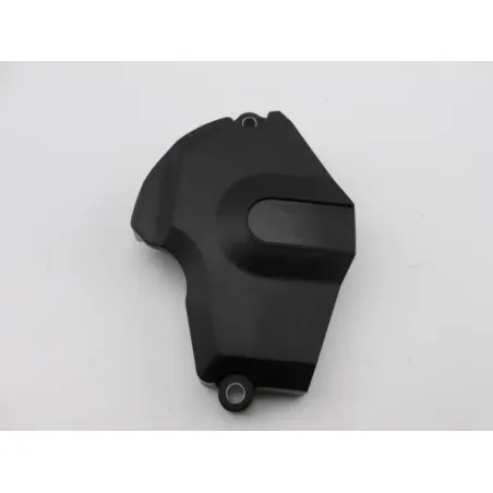 Carter pignon de sortie de boite KTM SUPERDUKE 1290 R EVO ABS 2022 - 2023
