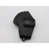 Carter pignon de sortie de boite KTM SUPERDUKE 1290 R EVO ABS 2022 - 2023