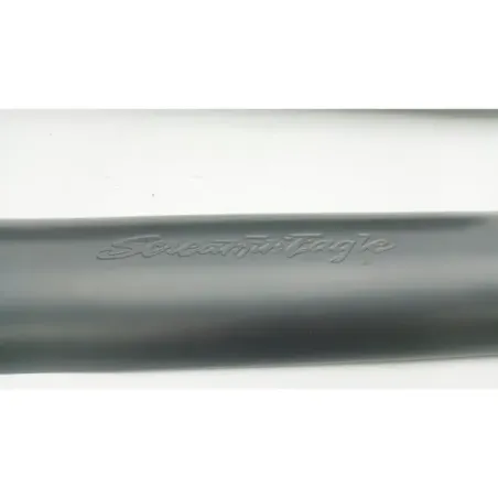 Silencieux (echappement) HARLEY DAVIDSON FLSTN 1690 SOFTAIL DELUXE 2012 - 2017