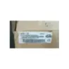 Silencieux (echappement) HARLEY DAVIDSON FLSTN 1690 SOFTAIL DELUXE 2012 - 2017 Silencieux (echappement) HARLEY DAVIDSON FLSTN 1690 SOFTAIL DELUXE 2012 - 2017