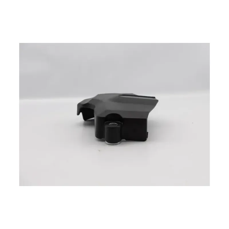 Carter pignon de sortie de boite KTM SUPERDUKE 1290 R EVO ABS 2022 - 2023