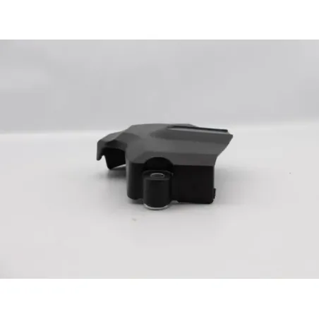 Carter pignon de sortie de boite KTM SUPERDUKE 1290 R EVO ABS 2022 - 2023