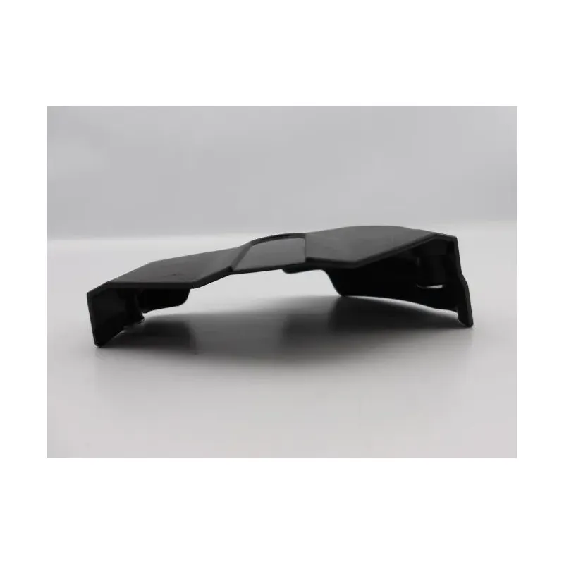 Carter pignon de sortie de boite KTM SUPERDUKE 1290 R EVO ABS 2022 - 2023