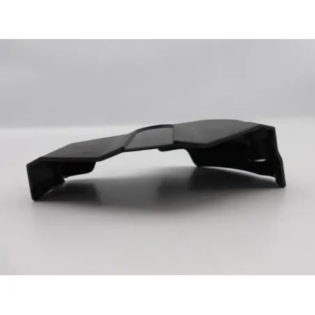 Carter pignon de sortie de boite KTM SUPERDUKE 1290 R EVO ABS 2022 - 2023