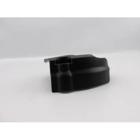 Carter pignon de sortie de boite KTM SUPERDUKE 1290 R EVO ABS 2022 - 2023