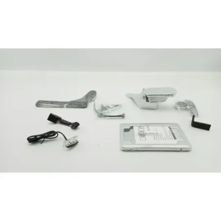 Support de plaque et eclairage HARLEY DAVIDSON XL 1200 X SPORTSTER FORTY EIGHT 2012 - 2021