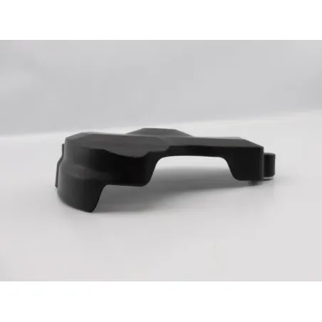 Carter pignon de sortie de boite KTM SUPERDUKE 1290 R EVO ABS 2022 - 2023