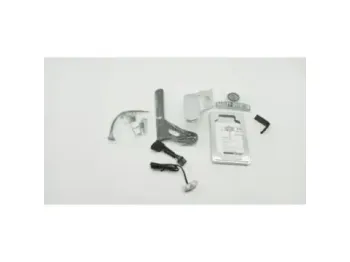 Support de plaque et eclairage HARLEY DAVIDSON XL 1200 X SPORTSTER FORTY EIGHT 2012 - 2021