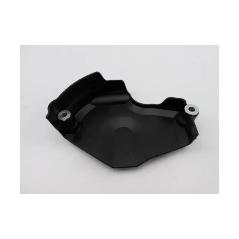 Carter pignon de sortie de boite KTM SUPERDUKE 1290 R EVO ABS 2022 - 2023