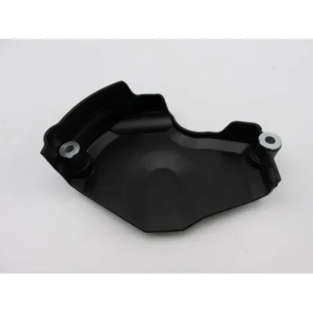 Carter pignon de sortie de boite KTM SUPERDUKE 1290 R EVO ABS 2022 - 2023