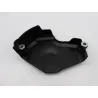 Carter pignon de sortie de boite KTM SUPERDUKE 1290 R EVO ABS 2022 - 2023