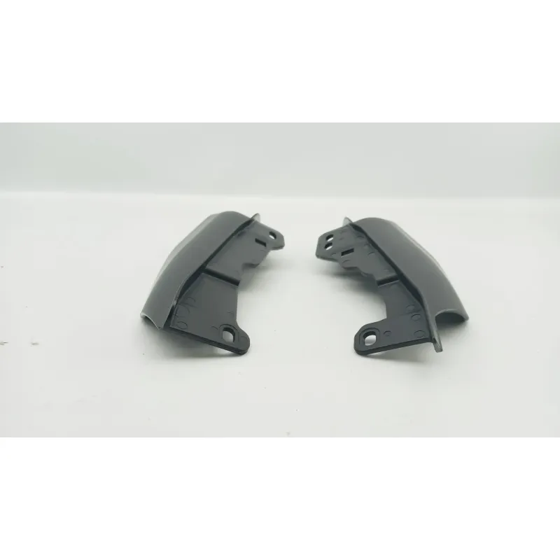 Conduit air droit HARLEY DAVIDSON FLHR 1745 ROAD KING 2017 - 2022
