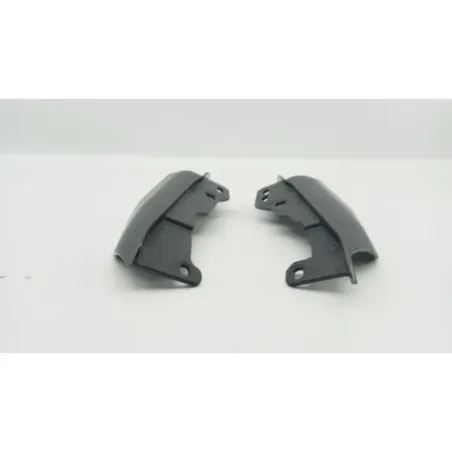Conduit air droit HARLEY DAVIDSON FLHR 1745 ROAD KING 2017 - 2022
