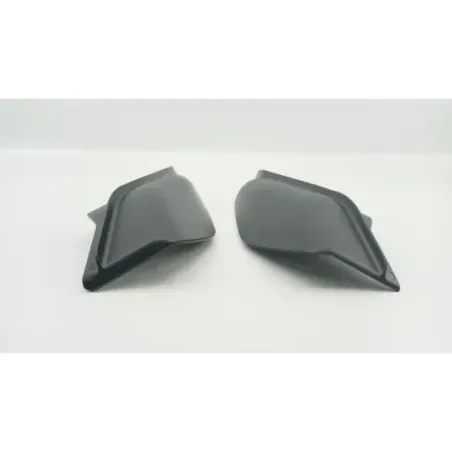 Conduit air droit HARLEY DAVIDSON FLHR 1745 ROAD KING 2017 - 2022