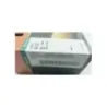 Conduit air droit HARLEY DAVIDSON FLHR 1745 ROAD KING 2017 - 2022 Conduit air droit HARLEY DAVIDSON FLHR 1745 ROAD KING 2017 - 2022