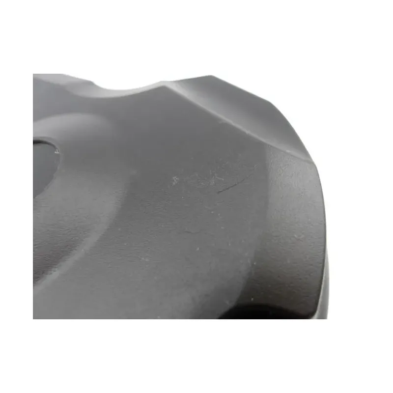 Carter pignon de sortie de boite KTM SUPERDUKE 1290 R EVO ABS 2022 - 2023