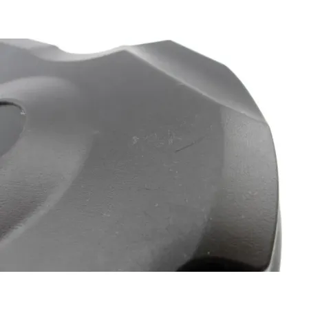 Carter pignon de sortie de boite KTM SUPERDUKE 1290 R EVO ABS 2022 - 2023