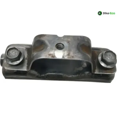 Support moteur YAMAHA LB 50 1974-1996 CHAPPY 439
