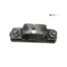Support moteur YAMAHA LB 50 1974-1996 CHAPPY 439 Support moteur YAMAHA LB 50 1974-1996 CHAPPY 439