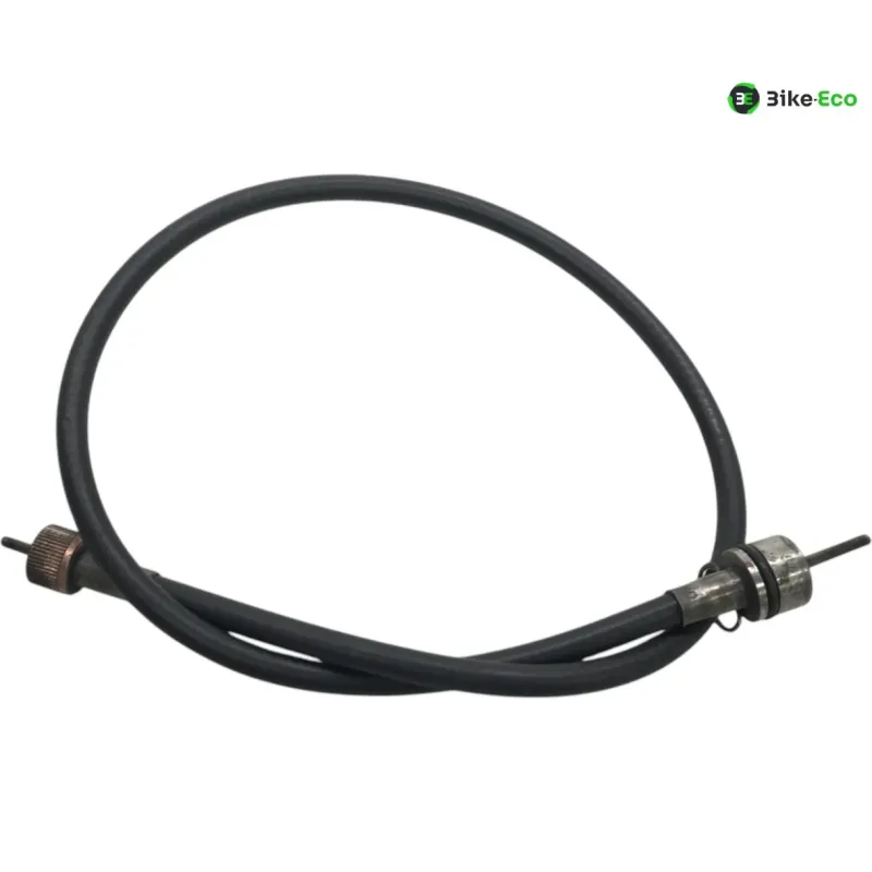 Support moteur YAMAHA LB 50 1974-1996 CHAPPY 439