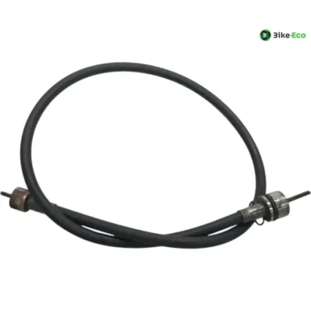 Support moteur YAMAHA LB 50 1974-1996 CHAPPY 439