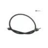 Support moteur YAMAHA LB 50 1974-1996 CHAPPY 439 Support moteur YAMAHA LB 50 1974-1996 CHAPPY 439