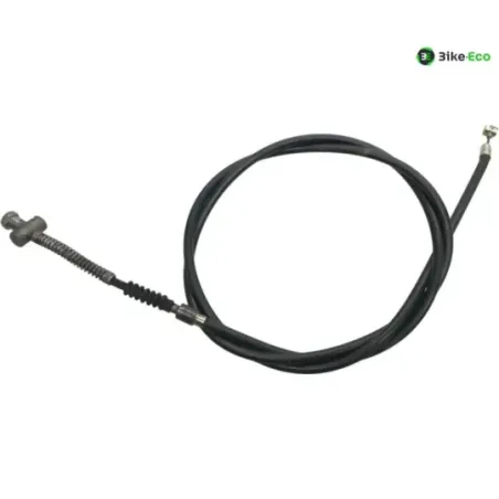 Support moteur YAMAHA LB 50 1974-1996 CHAPPY 439