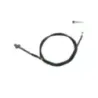 Support moteur YAMAHA LB 50 1974-1996 CHAPPY 439 Support moteur YAMAHA LB 50 1974-1996 CHAPPY 439
