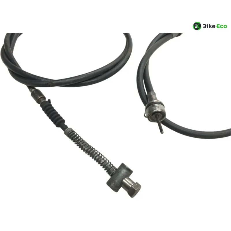 Support moteur YAMAHA LB 50 1974-1996 CHAPPY 439