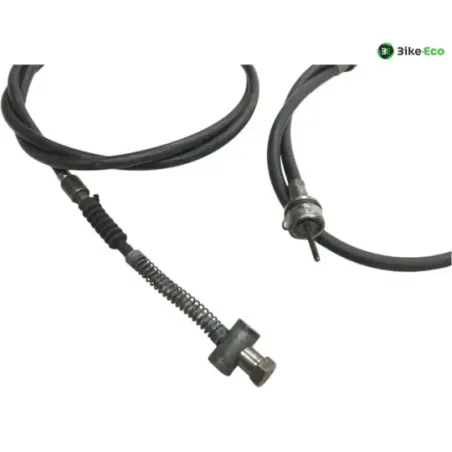 Support moteur YAMAHA LB 50 1974-1996 CHAPPY 439