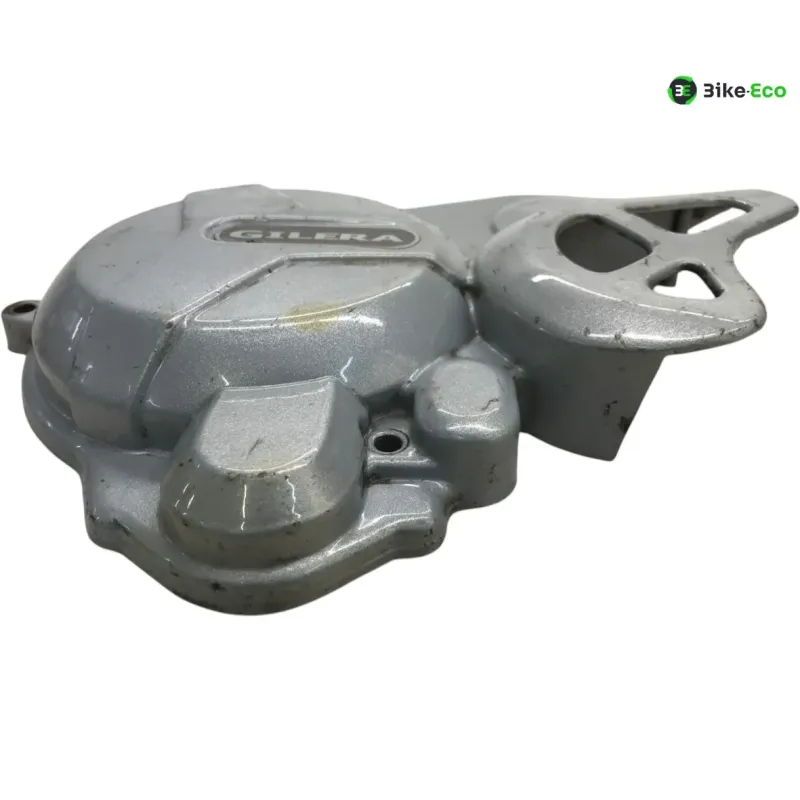 Carter alternateur GILERA GSM 50 1999-2000