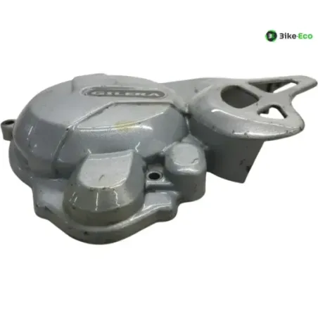 Carter alternateur GILERA GSM 50 1999-2000