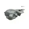 Carter alternateur GILERA GSM 50 1999-2000